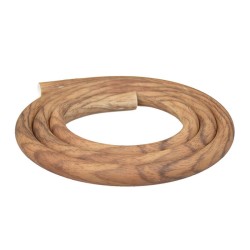 Σωλήνας Ναργιλέ Wood Classic